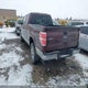 1FTEX1E83AFA65851 2010 Ford F-150 auction photo thumbnail 3