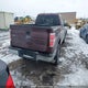 1FTEX1E83AFA65851 2010 Ford F-150 auction photo thumbnail 4