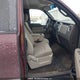 1FTEX1E83AFA65851 2010 Ford F-150 auction photo thumbnail 5