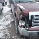 1FTEX1E83AFA65851 2010 Ford F-150 auction photo thumbnail 6