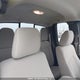 1FTEX1E83AFA65851 2010 Ford F-150 auction photo thumbnail 8