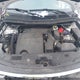 1FM5K8D88GGB67122 2016 Ford Explorer Xlt auction photo thumbnail 10