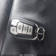 1FM5K8D88GGB67122 2016 Ford Explorer Xlt auction photo thumbnail 11