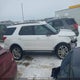 1FM5K8D88GGB67122 2016 Ford Explorer Xlt auction photo thumbnail 14