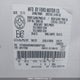 1FM5K8D88GGB67122 2016 Ford Explorer Xlt auction photo thumbnail 19