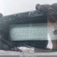 1FM5K8D88GGB67122 2016 Ford Explorer Xlt auction photo thumbnail 20