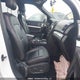 1FM5K8D88GGB67122 2016 Ford Explorer Xlt auction photo thumbnail 5