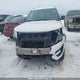 1FM5K8D88GGB67122 2016 Ford Explorer Xlt auction photo thumbnail 6