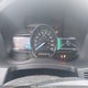 1FM5K8D88GGB67122 2016 Ford Explorer Xlt auction photo thumbnail 7