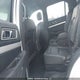 1FM5K8D88GGB67122 2016 Ford Explorer Xlt auction photo thumbnail 8