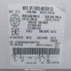 1FM5K8D88GGB67122 2016 Ford Explorer Xlt auction photo thumbnail 9