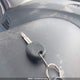 5NPDH4AE5GH794387 2016 Hyundai Elantra Le-R auction photo thumbnail 11