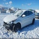5NPDH4AE5GH794387 2016 Hyundai Elantra Le-R auction photo thumbnail 2