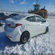 5NPDH4AE5GH794387 2016 Hyundai Elantra Le-R auction photo thumbnail 4