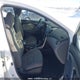 5NPDH4AE5GH794387 2016 Hyundai Elantra Le-R auction photo thumbnail 5