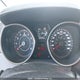 5NPDH4AE5GH794387 2016 Hyundai Elantra Le-R auction photo thumbnail 7