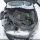 JM1BM1U72E1177080 2014 Mazda Mazda3 auction photo thumbnail 10