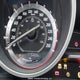 JM1BM1U72E1177080 2014 Mazda Mazda3 auction photo thumbnail 16
