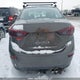 JM1BM1U72E1177080 2014 Mazda Mazda3 auction photo thumbnail 17