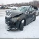 JM1BM1U72E1177080 2014 Mazda Mazda3 auction photo thumbnail 2