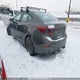 JM1BM1U72E1177080 2014 Mazda Mazda3 auction photo thumbnail 3