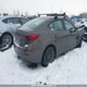JM1BM1U72E1177080 2014 Mazda Mazda3 auction photo thumbnail 4