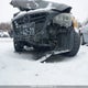 JM1BM1U72E1177080 2014 Mazda Mazda3 auction photo thumbnail 6