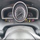 JM1BM1U72E1177080 2014 Mazda Mazda3 auction photo thumbnail 7