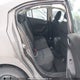 JM1BM1U72E1177080 2014 Mazda Mazda3 auction photo thumbnail 8
