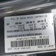 JM1BM1U72E1177080 2014 Mazda Mazda3 auction photo thumbnail 9