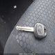 2T1BE40E89C025406 2009 Toyota Corolla Xrs Xrs auction photo thumbnail 11