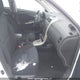 2T1BE40E89C025406 2009 Toyota Corolla Xrs Xrs auction photo thumbnail 5