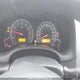 2T1BE40E89C025406 2009 Toyota Corolla Xrs Xrs auction photo thumbnail 7
