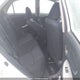 2T1BE40E89C025406 2009 Toyota Corolla Xrs Xrs auction photo thumbnail 8