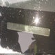 2T1BE40E89C025406 2009 Toyota Corolla Xrs Xrs auction photo thumbnail 9