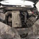 2GNFLEEK1F6399162 2015 Chevrolet Equinox Ls auction photo thumbnail 10