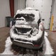 2GNFLEEK1F6399162 2015 Chevrolet Equinox Ls auction photo thumbnail 16