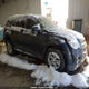 2GNFLEEK1F6399162 2015 Chevrolet Equinox Ls auction photo thumbnail 1