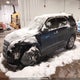 2GNFLEEK1F6399162 2015 Chevrolet Equinox Ls auction photo thumbnail 20