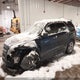 2GNFLEEK1F6399162 2015 Chevrolet Equinox Ls auction photo thumbnail 21