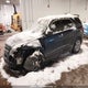 2GNFLEEK1F6399162 2015 Chevrolet Equinox Ls auction photo thumbnail 2