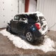 2GNFLEEK1F6399162 2015 Chevrolet Equinox Ls auction photo thumbnail 3
