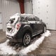 2GNFLEEK1F6399162 2015 Chevrolet Equinox Ls auction photo thumbnail 4