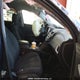 2GNFLEEK1F6399162 2015 Chevrolet Equinox Ls auction photo thumbnail 5