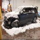 2GNFLEEK1F6399162 2015 Chevrolet Equinox Ls auction photo thumbnail 6