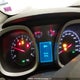 2GNFLEEK1F6399162 2015 Chevrolet Equinox Ls auction photo thumbnail 7