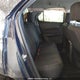 2GNFLEEK1F6399162 2015 Chevrolet Equinox Ls auction photo thumbnail 8
