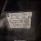 2GNFLEEK1F6399162 2015 Chevrolet Equinox Ls auction photo thumbnail 9