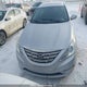 5NPEB4AC4DH529976 2013 Hyundai Sonata Gls auction photo thumbnail 12