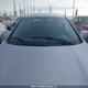 5NPEB4AC4DH529976 2013 Hyundai Sonata Gls auction photo thumbnail 17